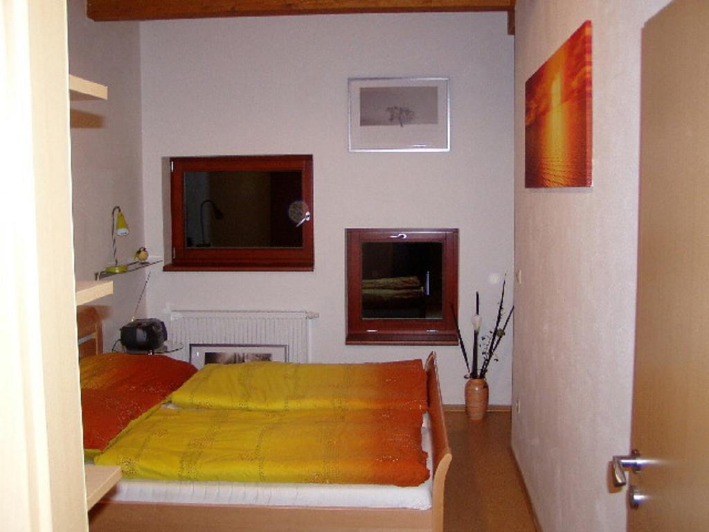 Apartman Lipno A12 Lipno nad Vltavou Exteriör bild