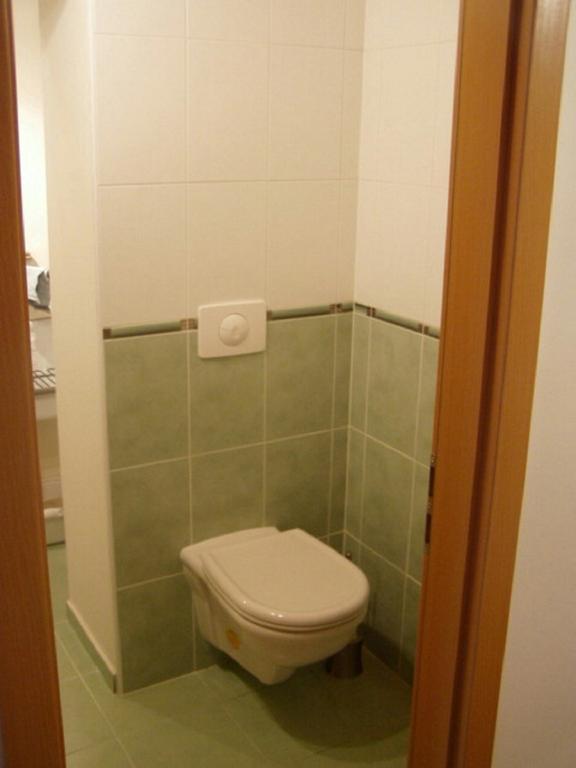 Apartman Lipno A12 Lipno nad Vltavou Exteriör bild