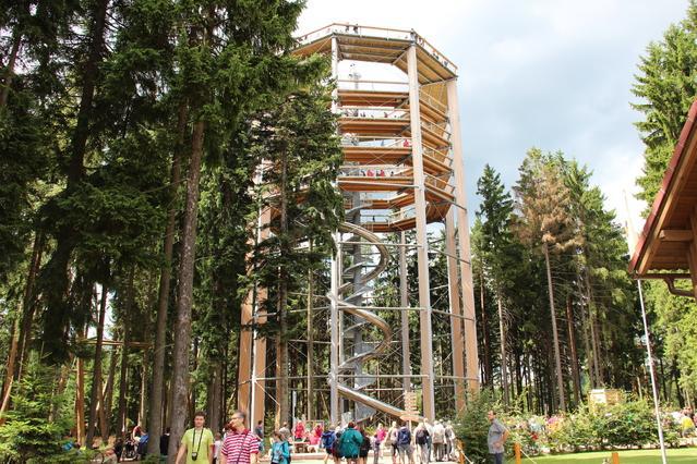Apartman Lipno A12 Lipno nad Vltavou Exteriör bild